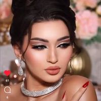 hayetbeaute