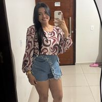 alinnebarbosa_