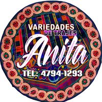 variedadesdetrajes.anita