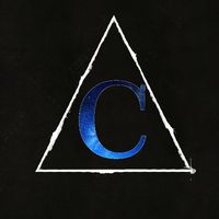 cullyrl