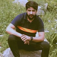 noumanawan662