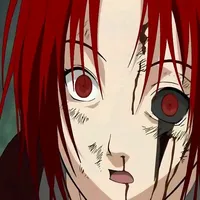 original sound - errent9