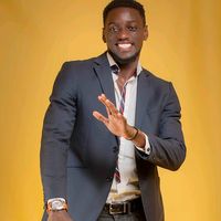 tiktok.scotty_de_dieu