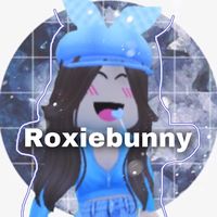roxiebunny