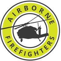 airbornefirefighters