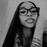 tykera.p