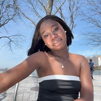 princessboamahh