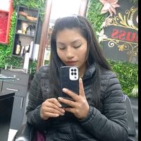 soylulu111