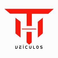 thveicullos