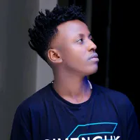 original sound - andystarboy6