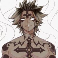 abyssgod666