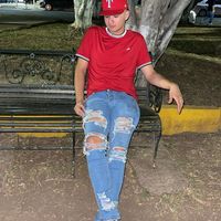 juanls23