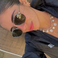 theresa.hannawi