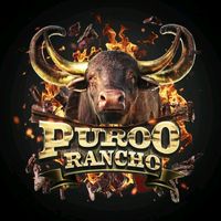 puro.rancho