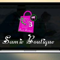 samieboutique2510