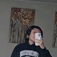 original sound