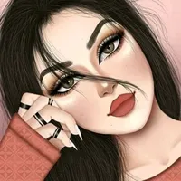 original sound - marlene_ramirez3