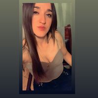 yamileth.carolina
