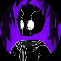 original sound - _fatcars7_