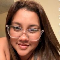julissasandoval87