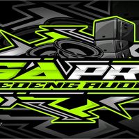 sedeng_street