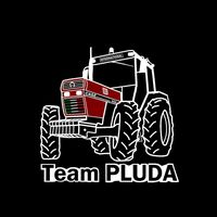 team_pluda