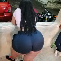 la_gordi_r.d