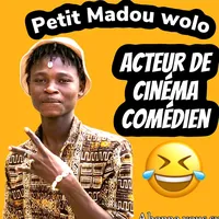 original sound - wololecomedien