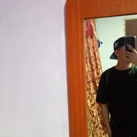 original sound - wuilfredo.xx