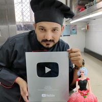 irfanprinc2