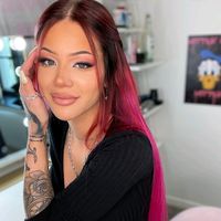 johannaottosonsfp