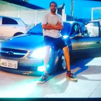 ricardoalexandredasilva0