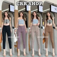 crr_shop9