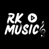 original sound - rk_musics