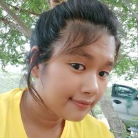 เสียงต้นฉบับ - DaW..511