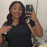 aestheticallyherself