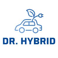 dr.hybrid.cars