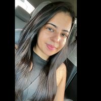 danielamonteir05