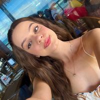 luisa.lelis