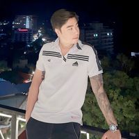 nhạc nền - brian_bui86