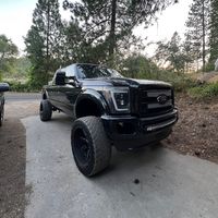 dirtydiesels_505