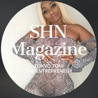 original sound - theshnnetwork