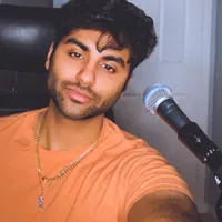 original sound - umangoezz