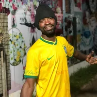 original sound - mestrecamama1