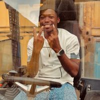 nkanabossa