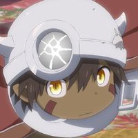 mewheniseebigblackmen