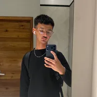 apocalypse by cigarettes after sx