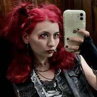 bluzinhatanapromocao