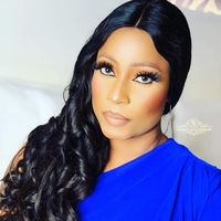 iyawoalhaji5