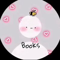 _wattpad__lover